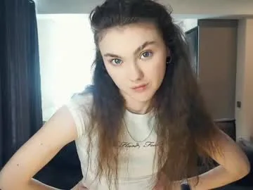 rosysfatcu live stage