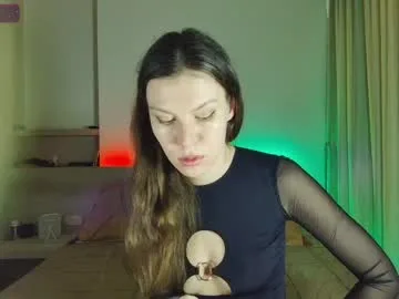 roter_rita live stage