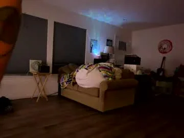 rough_beast live stage