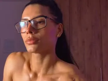 rouse_leon live stage