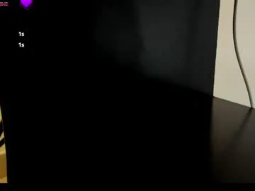 rouse_xoxo live stage
