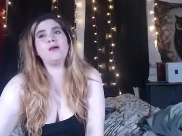 roxanneroulette live stage