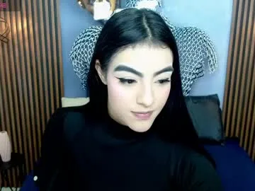 roxxysweet01 live stage
