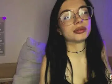 roxy_secret live stage