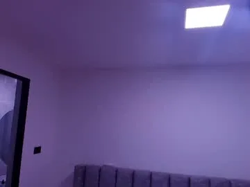 rubi_hops live stage