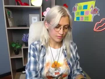 Photo of rubydaviss