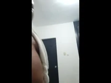 rubyred0131 live stage