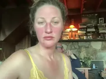 rubywavesback live stage