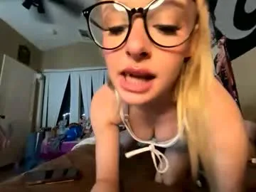 rubyxmonroe live stage