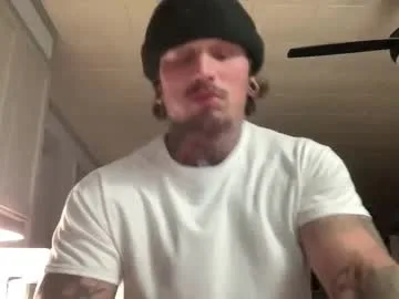 rumriddle555 live stage