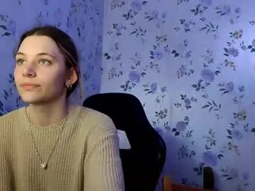 rusmedium live stage