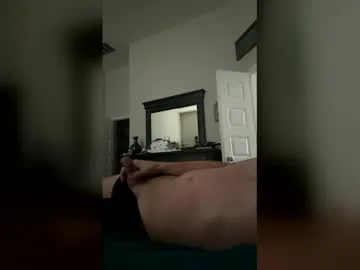 ryan0076900 live stage