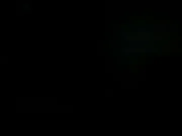 ryan_smith_x live stage