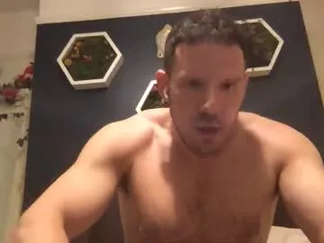 s3xysam_69xxx live stage