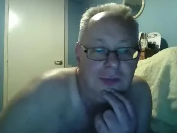 s536sny18 live stage