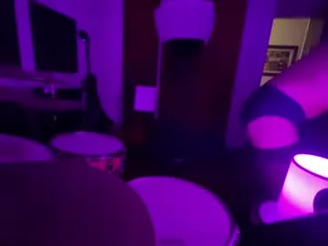 sabes_que_si live stage