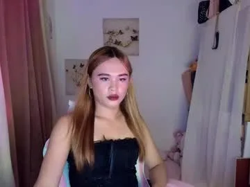 Photo of sabrina_hottyxx