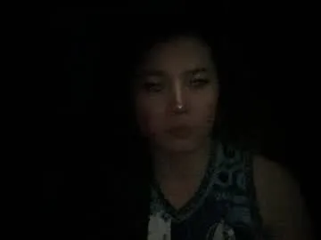 sabrina_miller4 live stage