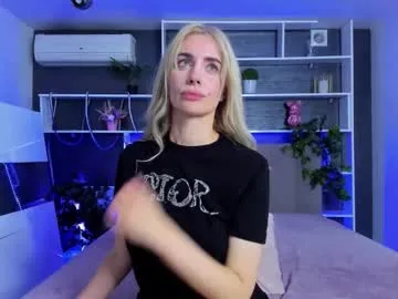 Photo of sabrinasharm