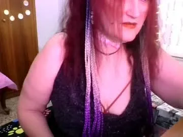 sabrinaxlovess live stage