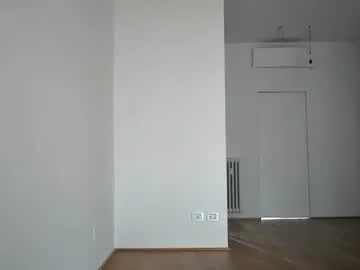sabry_98 live stage