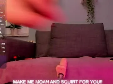 sage_storm live stage