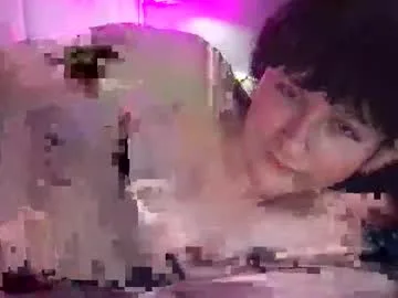 sagesinclaire live stage