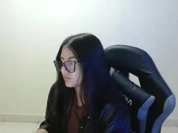 sahaliefox_ live stage