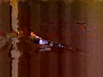 sahraoui19 live stage