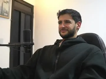 saimonhot1 live stage