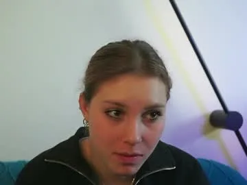Photo of sairally