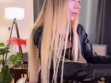 sakupandora2 live stage