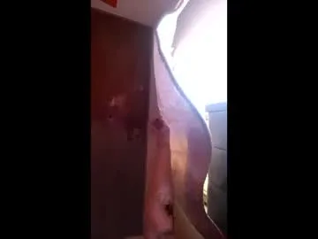 sakura_03 live cam preview