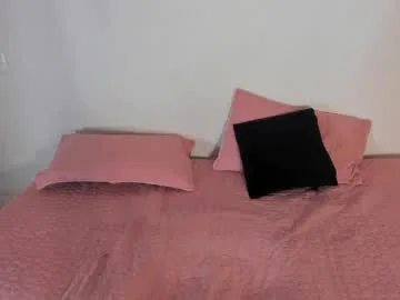 sakura_ryo live stage