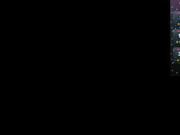 Photo of sakuramoss