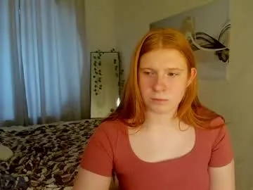 sally_ange1 live stage