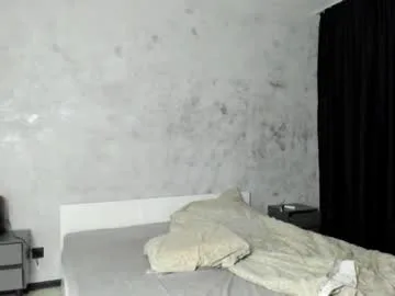 sam_huston18 live stage