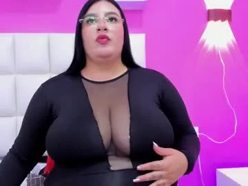 samanta_hot69_ live stage