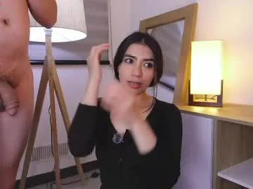 samantha_night__ live stage