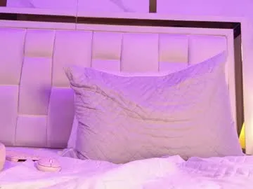 samanthaa_sm live stage