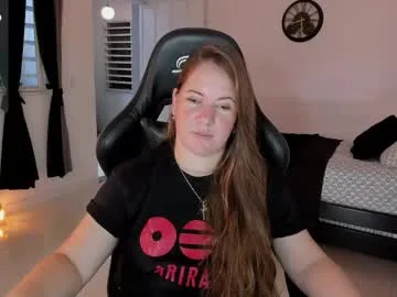 Photo of samanthaleon