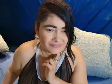 Photo of samanthasyedx