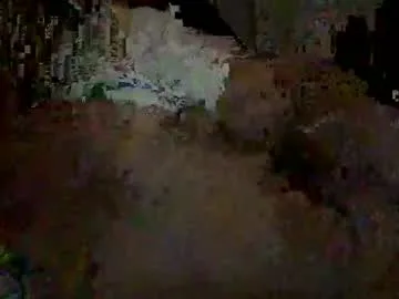 samara027 live stage