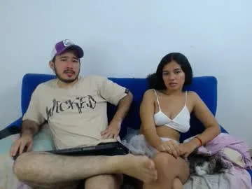 samarahorny69 live stage