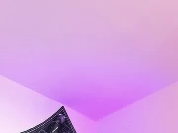 samevansx live stage
