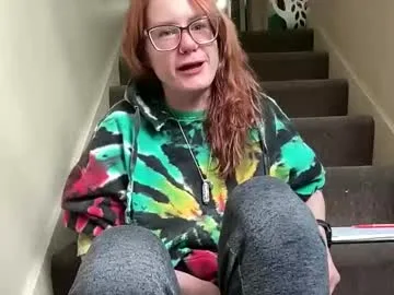 sammieplays live stage