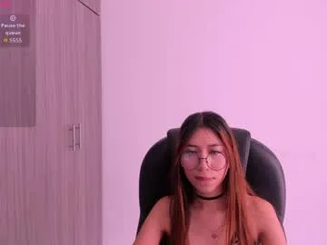 sammy_jhonss live stage