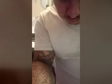 sammyham426 live stage