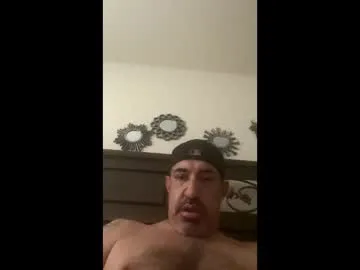 Photo of sammysausage2