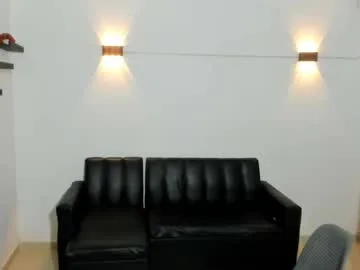 samxx_muscle live stage